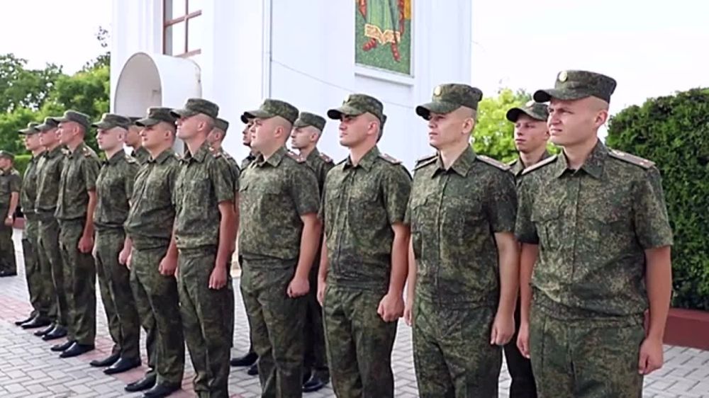 ���������� ���������� � ����������� �����