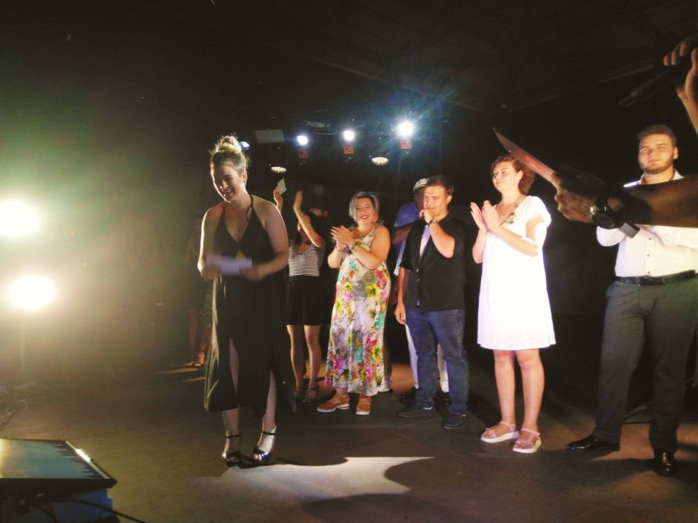 �� ���� - �������� ����� ����� ����