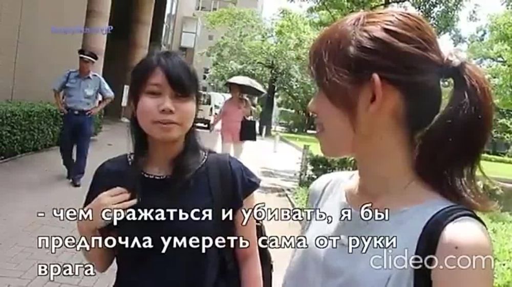 ������� � ������ �������� �������� ��������� ������ ����� ������� ������������� �������� � 1945 ����