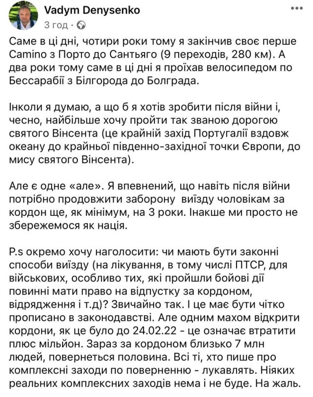 � ������� ����� ��������� ����� �������� �� ��� ���� ����� ��������� ���������