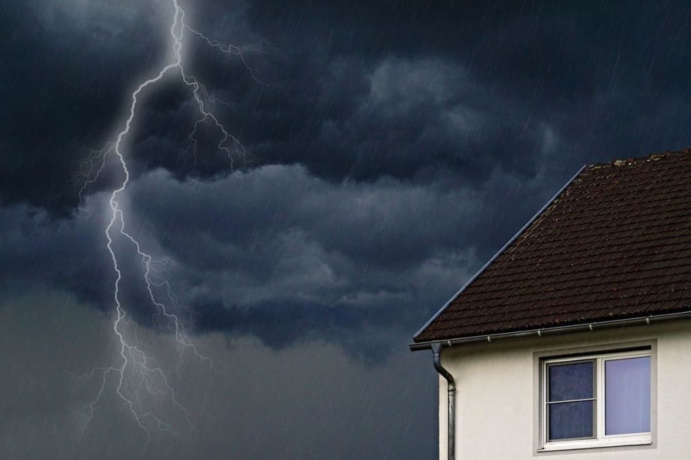 ��������� �� ��������������: ����� � ����� ��������� ����� � ������ ����� �� 15 �\�