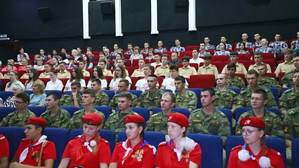 ���� ������ � ������ �� �������� � ������� ���������� ����������