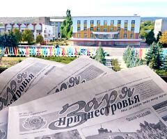 ������ ����� �������������� �������� ���� ��������