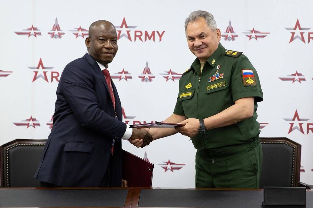 ��������� ����������� �� ������ ������������ ������� �����