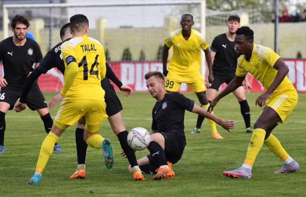 ������� ����� ������� ������ ���� ������ ���������� �������� - � ��������� ������ ���������