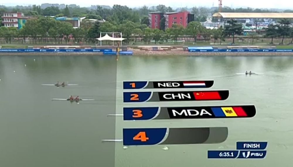 ��������������� ������ ��������� ����� � ��������� ������ ��������� ��������� ������ �����������, �������� ��������� �� ������