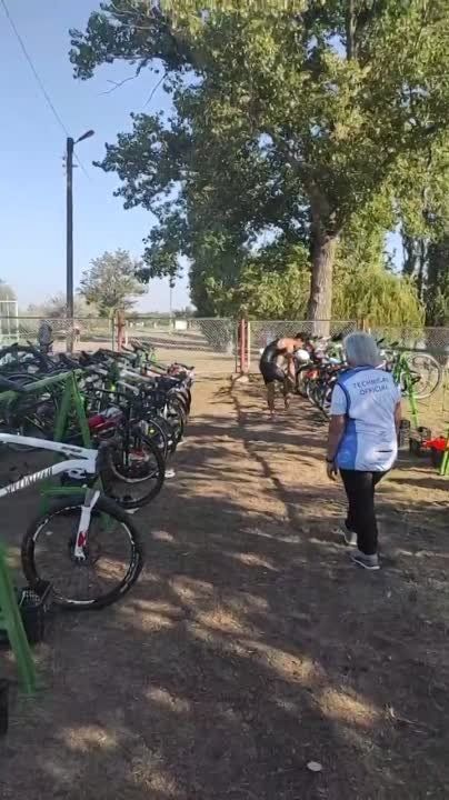 ������! �� ������ ����