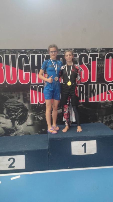 ��������� �� ������������� �������