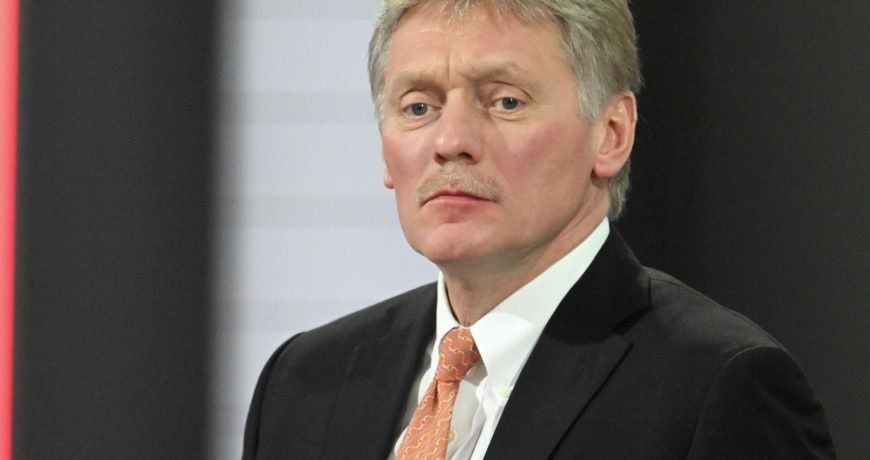 ����� ����� ���������� � ��������� ���� � ����� ��� 90 ���������� �������, � ������ � �������� The New York Times