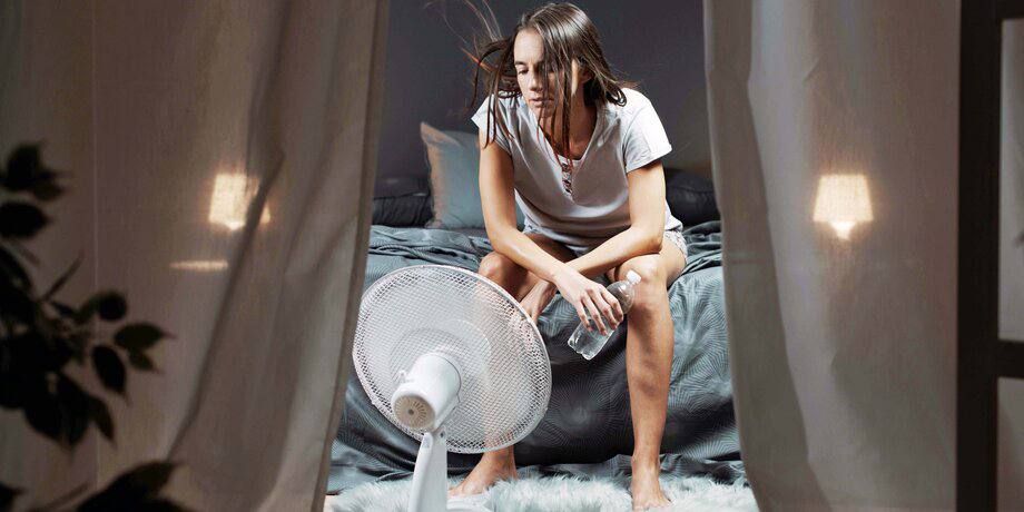 �������� ������������!. ����� ����� ����� � ��� �����������. ���� ����������� ����� ��������� �� +38�C. � ����� � ����� � ���������� ���������� ����������� ��������� ��������������