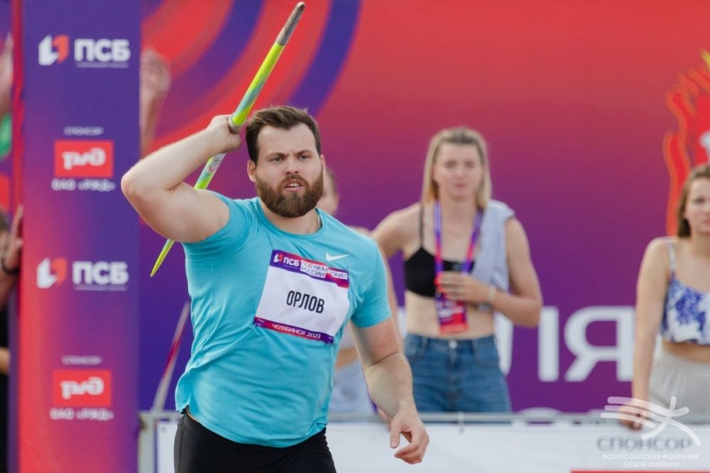 ������������� ������������� ���� �������� ���������� ������