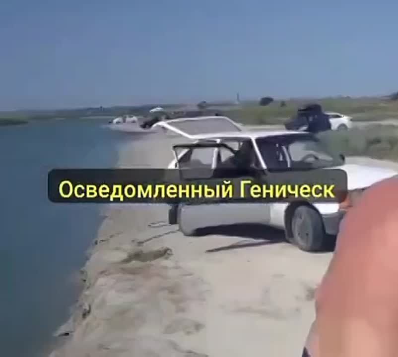 ����������� ���� ������� ��������� ������������� ���� � ��������� ���������� �������, ��������� ����������, ������� ���� ����������� �������� ������