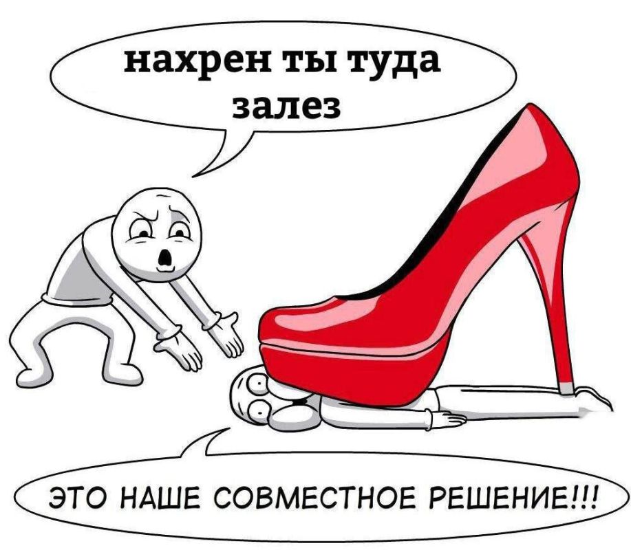 ������� ���������� ������������� ���� �������������