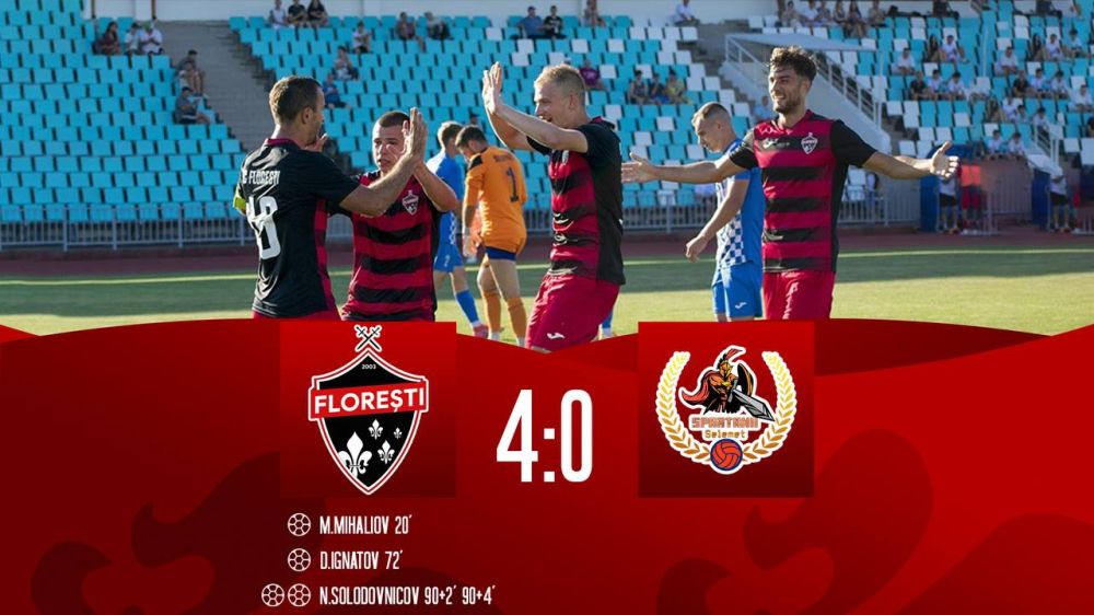 ��������� ��������� �������� � ���������� ���������