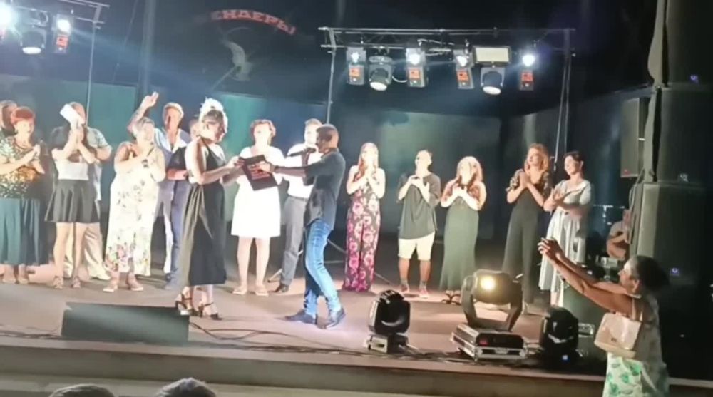 � �������-�������� ������� ����, 7 ���. ������, �������� ����� ����, �������� �����