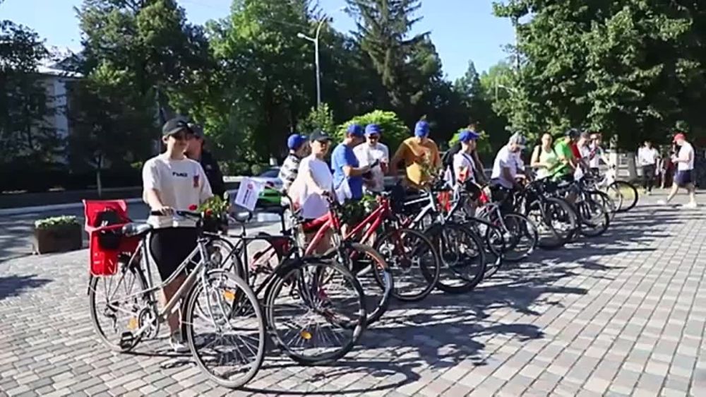 �� ������ ������ �����. �� ������� ������������� ������ ������������ ��������������