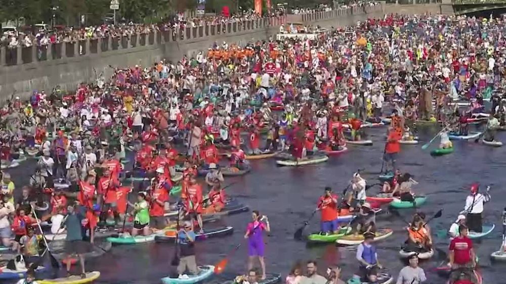 ��� ��� ����� ������ � ������?