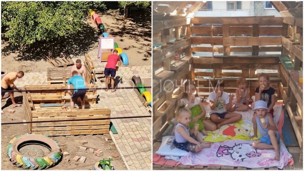 ������������ ���� � ����� �� ������ ����������� �� ����� ������ ��������� ��� ����� ����� ������������ ������� ��������