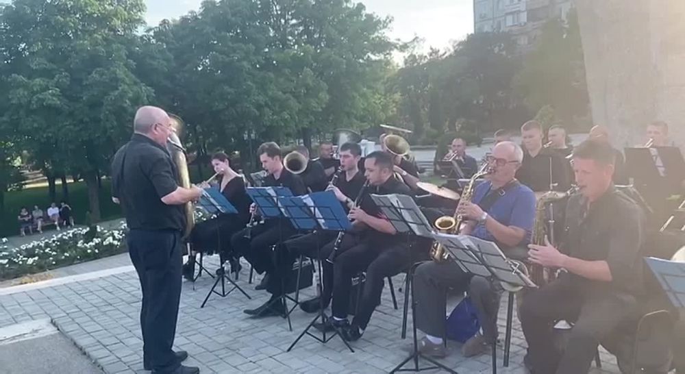 ��� ���� ������.. � ������ ������� ������������� ������ ���������, ���������� ����� �������� ����� ����� ������. ������� �� ������