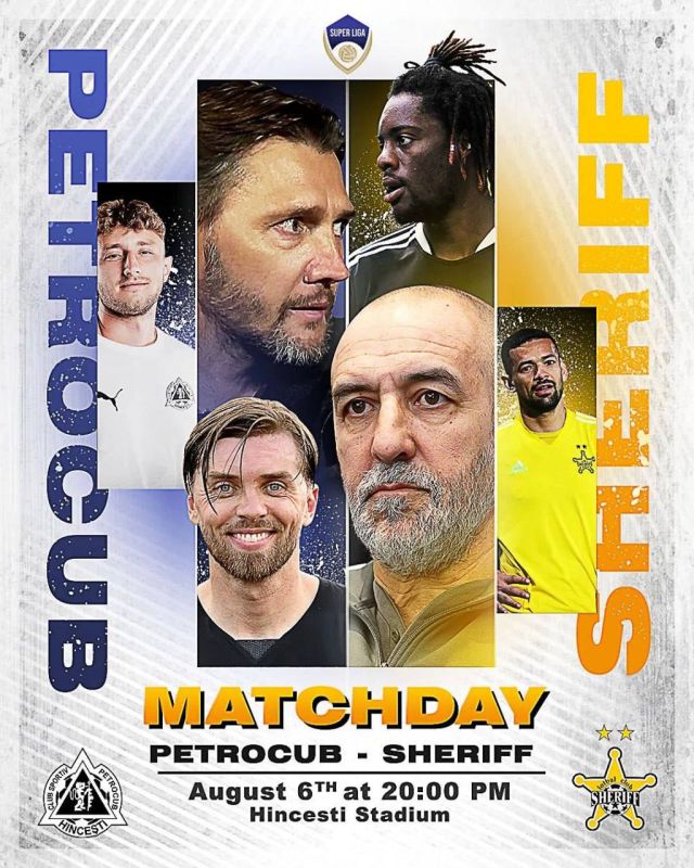 � ��������� ������� ����� ���� ������� ������������ �� �����������