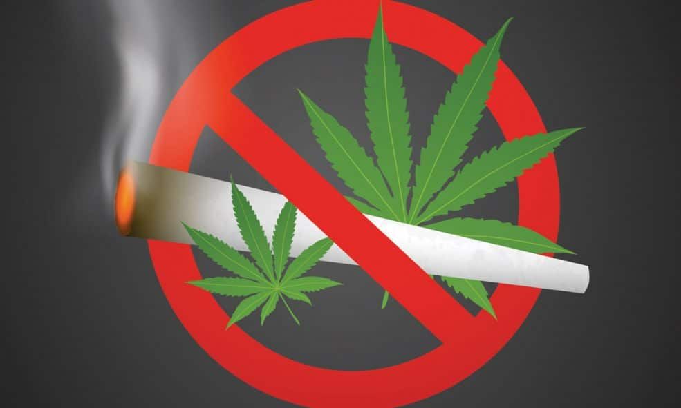 ������� � ������������ ���� ����� � ������������� ������