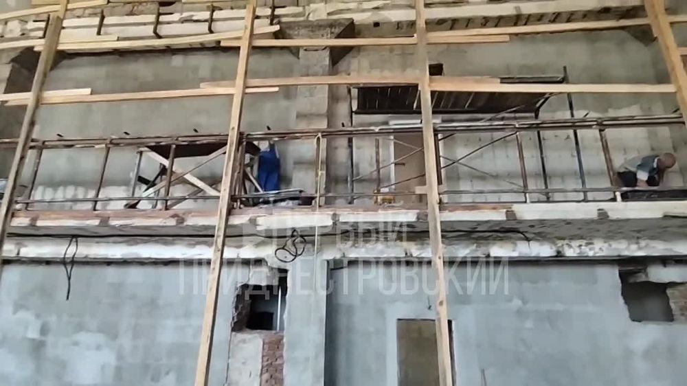 ��������� ������� ��������� �� ������� �� ����������