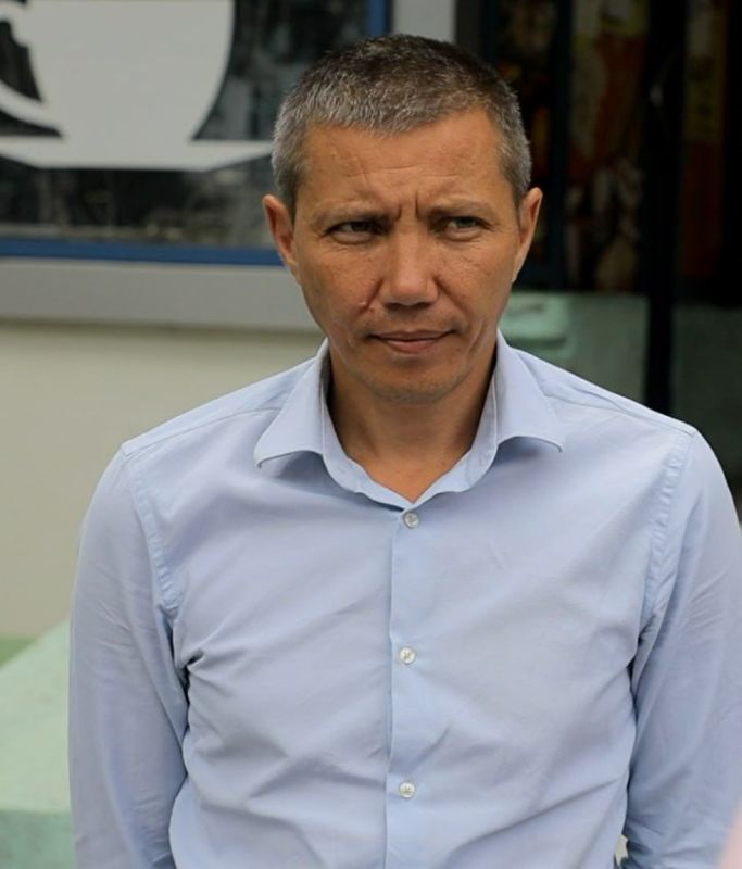 ��� ������ ���������, ������� � ������� ������� �� ����� ���� ��������� �� ���������� �����