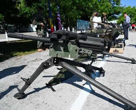 ��� �������� ������� ���������� �� 4 �������� ��������