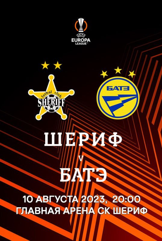 �������� ������� ������� ��������� � ������ ���� ��������� �� � ������ 1:0