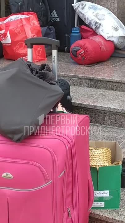 �������� ���� �������� ������