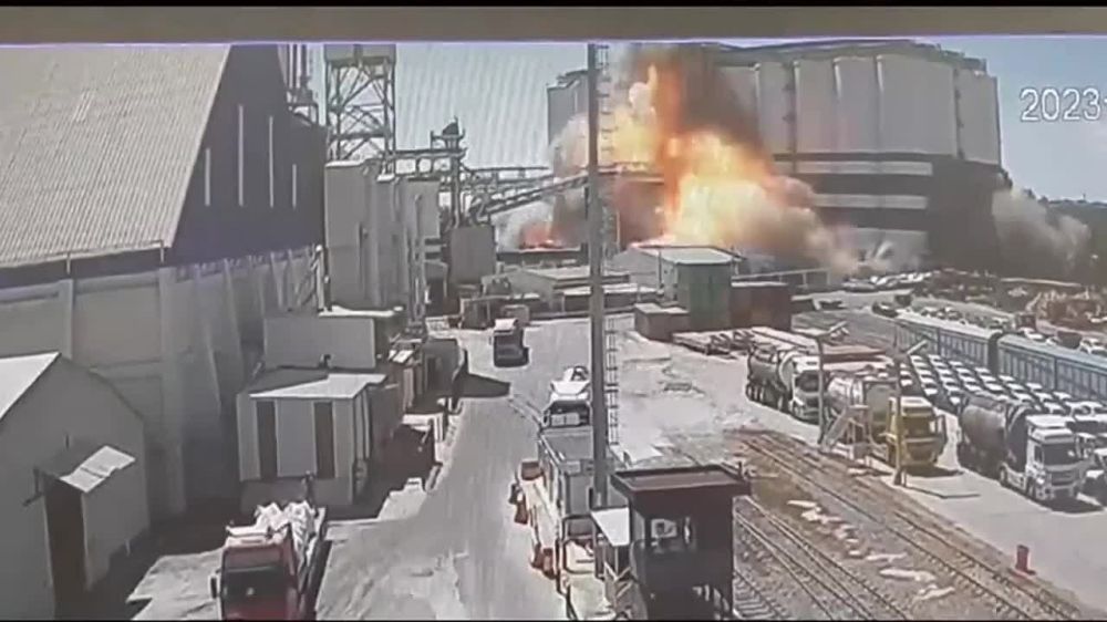 ����� � ������� ������������ ����� �������� � ������ �������� 13 �� 16 ����������, � ������ ���������