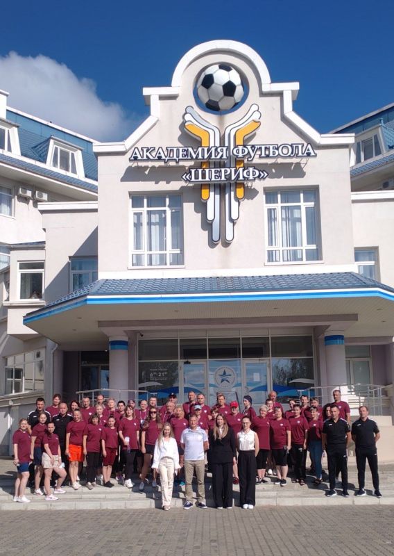 ������ ������� � �������