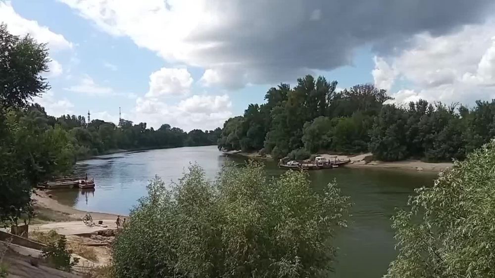 ����� ����� ������ ������ ������