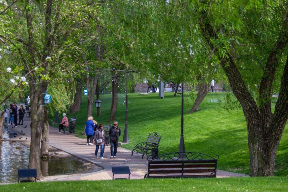 ����� � ������������ �� ����, ��� � ����, � ���������� ���, ��� � ���� ����