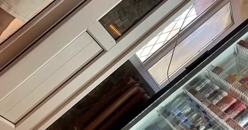 � �������� ������� "��������" ������� �� ���� ����� ��� ���������� ��������� ���������� ������ � ������� �� ����