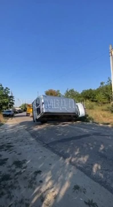 � �������� 20-������ ������, � �������� ������� �� ���� ����, ��� �� ���� ������������� � ���������� ���