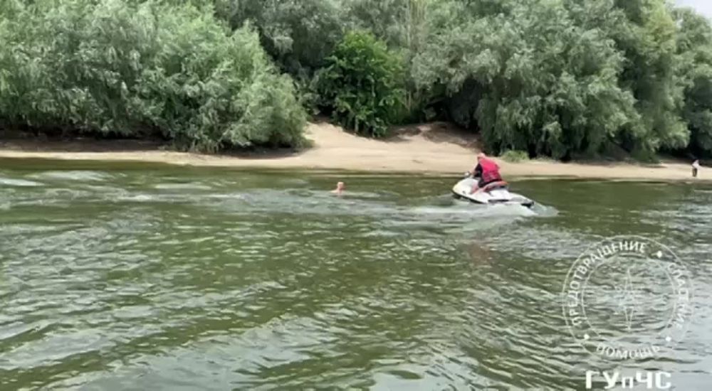 � ��������������� ���������� ��������� ����������