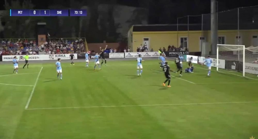 ����� ����� ������� ������� � ��������� �������� - ������ �������� ��������� � ���������� ��������