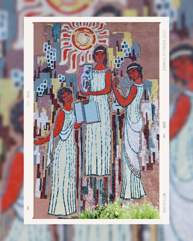 �������� ������. �������������. ���� ������� � ��������� ������