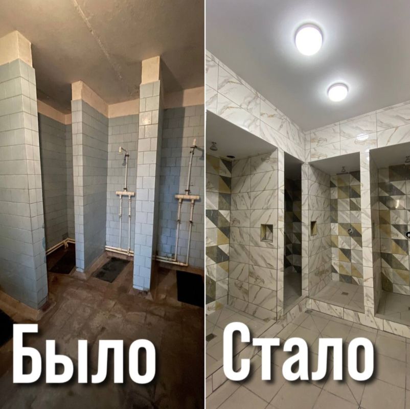 � ��������� �������� ������� �������� �������