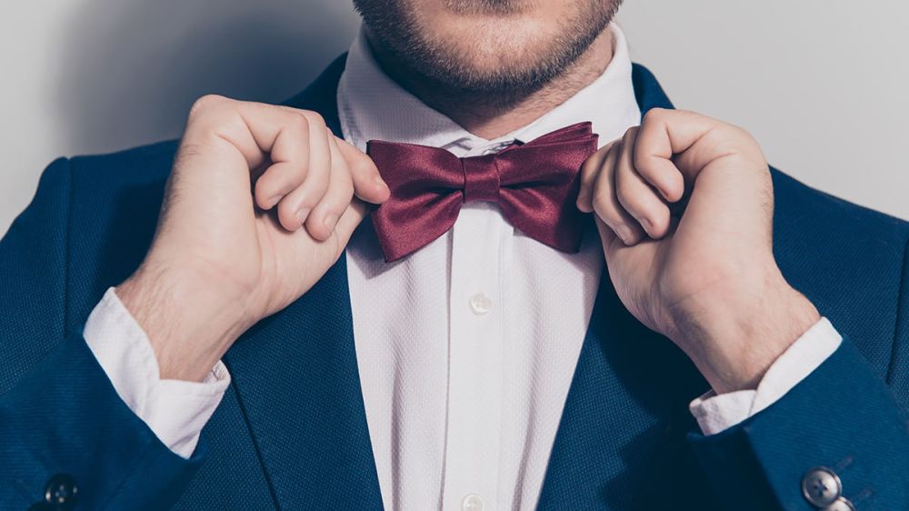 7 ������� � ���� ���������� ���� ���������