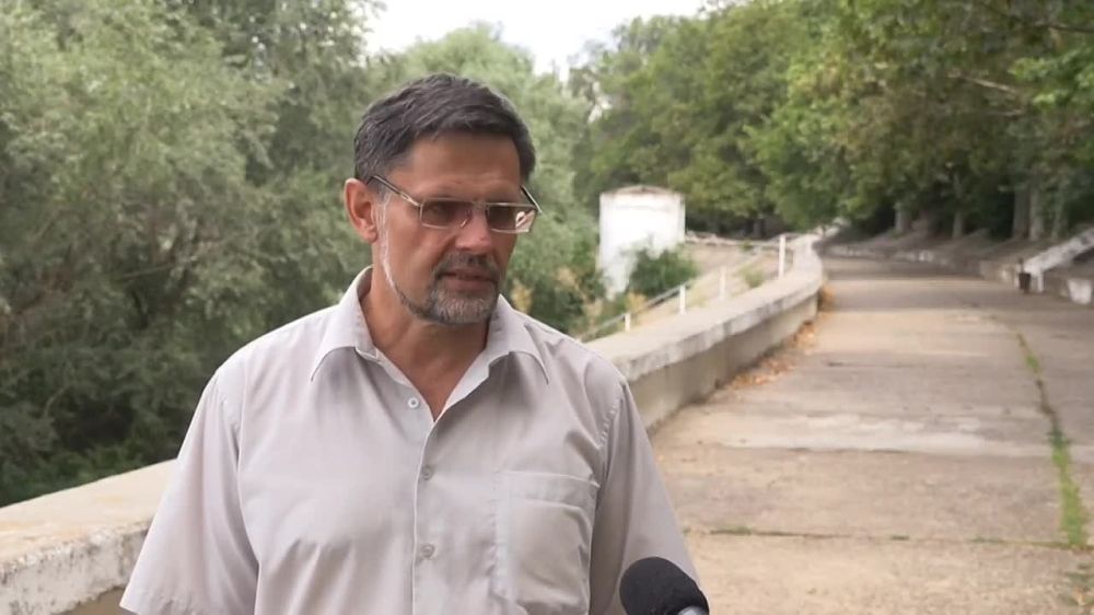 ������ �� ������ � �� �������� ����������� ������