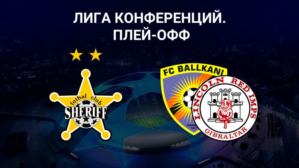 ���������� ������� � ���� ����������� ����� ����� ���������� ���� ������� (������) � �������� ��� ���� (���������)