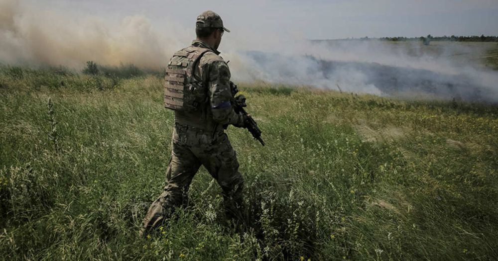 ����� ��� ������� �� ���� ��� ������� ��-�� ����� �� ������� ������