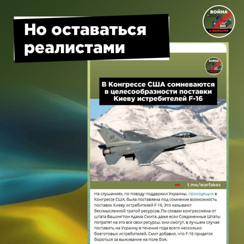 � ���� ������-��������� ��� ������� ����� �������� ���������� �������: