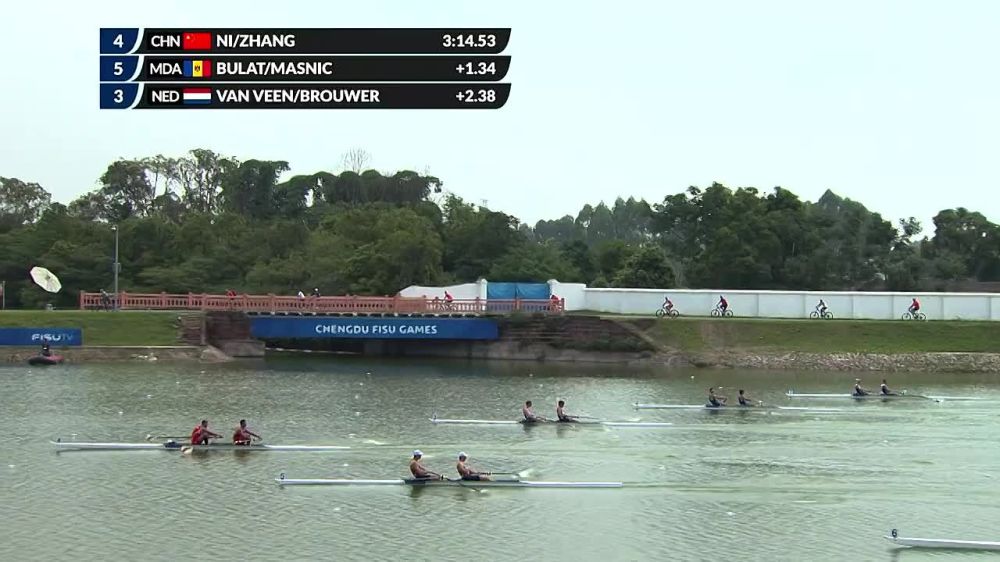 ������-���������� ��������� ����� � ��������� ������ ����� ��������� ������ � ��������� �����������!