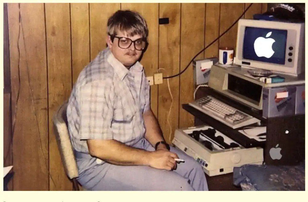 ��������� ��������� ������ ���������������� �����������, � ������ ������ � ������