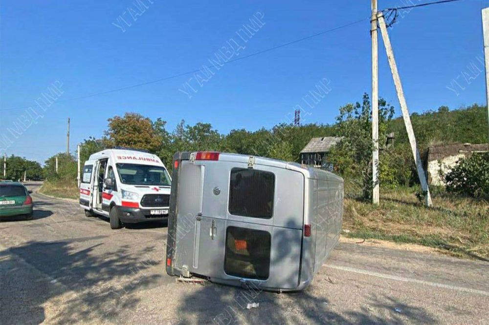 � �������� � ��� ����� ������������� � ��������� ��� ����