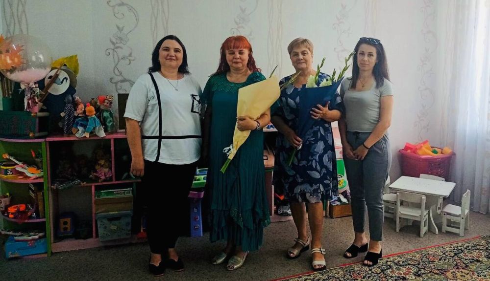 ������� ����������� ��� �. ������� ����������� ���������� �������� ���� �41 ������ ������������ � ���� ���������� �������