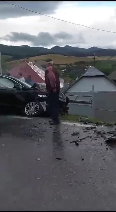 ��������� ������� - �������� � ����������� ������ � ������ � �������